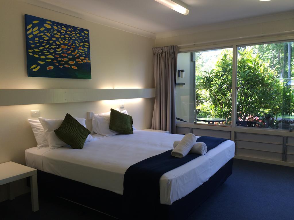 Village 3* Arcadia