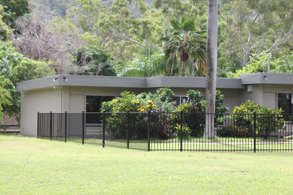Village Hotel Arcadia