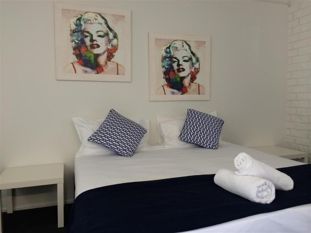 Village 3* Arcadia