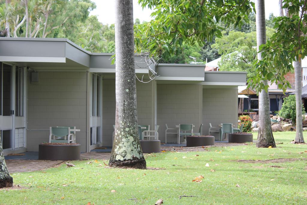 Village Hotel Arcadia